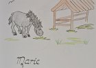 Michal Sláma : Vítání občánků 16.9.2018